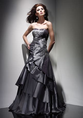 When autocomplete results are available use up and down arrows to review and enter to select. Fashion, Mens hairstyles 2012 2013, short hairstyles 2012 ...