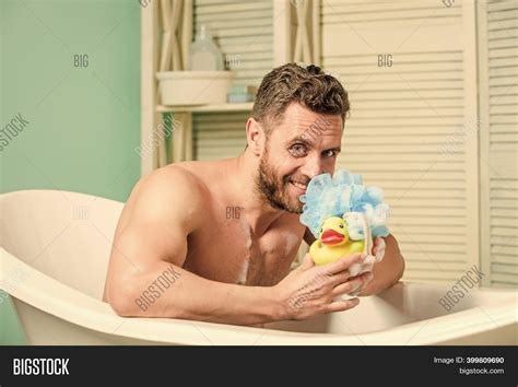 sexy man bathroom sex image and photo free trial bigstock