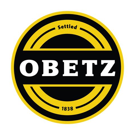 Online Bill Pay City Of Obetz