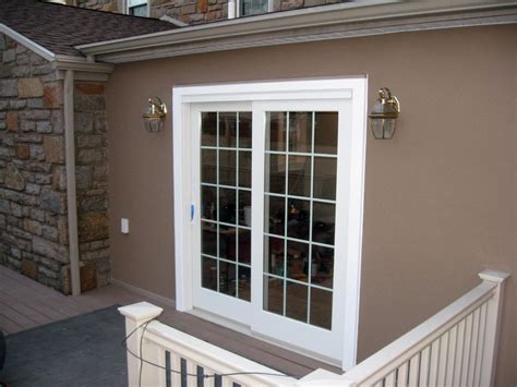 Jeld Wen French Door Problem - Windows, Siding and Doors ...