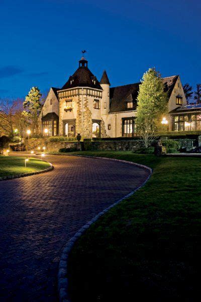 Pleasantdale Château Wedding Ceremony And Reception Venue New Jersey