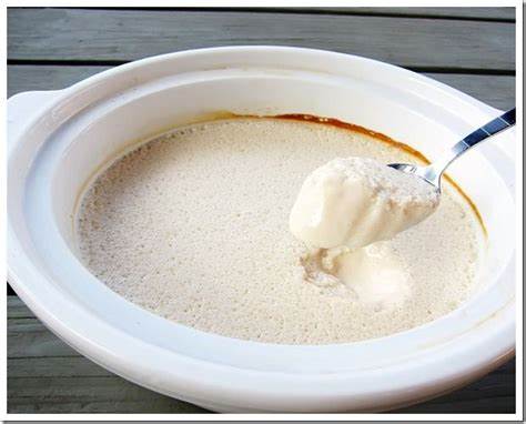 Диета из ряженки и бананов - фото презентация Картинка - Диета из ряженки и бананов - фото презентация