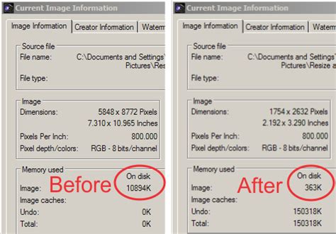 Resize Image In Inches Garryimages