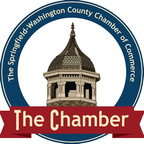 Award Winners - Springfield-Washington County KY Chamber of Commerce