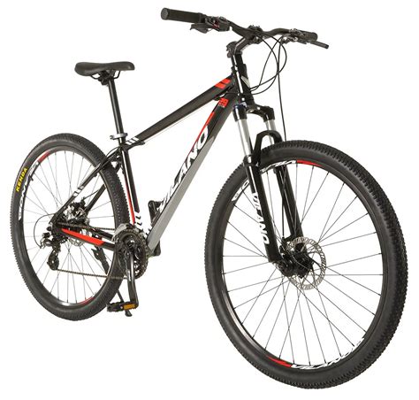 Best Kids Mountain Bikes Rated In 2018