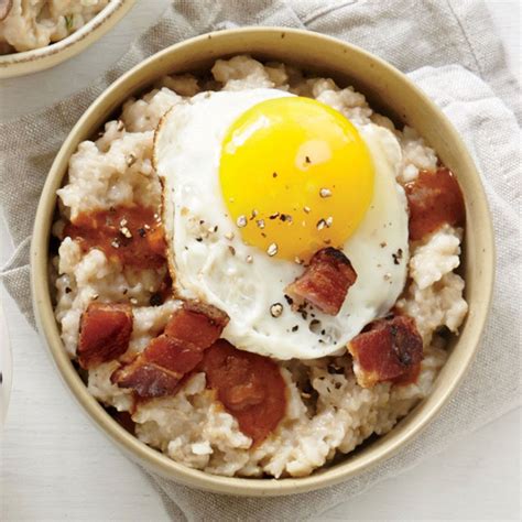 The Best Recipes For Breakfast In Bed Myrecipes Southern Living
