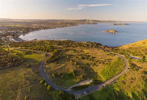 Save up to 60% off with our hot rate deals when booking a last minute hotel in encounter bay. Encounter Bay | RML Aussie adventures