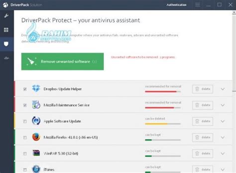 DriverPack Solution 2023 v17.10.14 Full Offline ISO Free Download