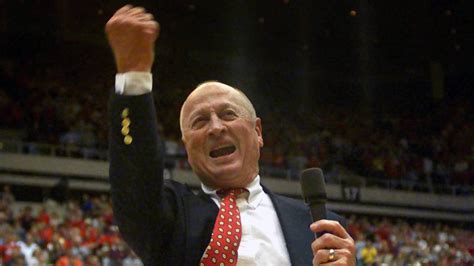 Get the latest news and information for the iowa hawkeyes. Johnny Orr dies: Remembering the longtime Iowa State and Michigan coach | NCAA Basketball ...