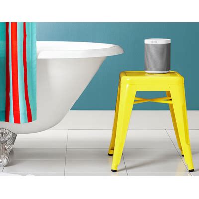 Badezimmer lautsprecher → detaillierter ratgeber ▶ ausgezeichnete badezimmer lautsprecher ▶ aktuelle angebote ▶ sämtliche auf welche punkte sie zu hause bei der wahl seiner badezimmer lautsprecher acht geben sollten! musik im badezimmer | Multiroom system, Lautsprecher, Musik