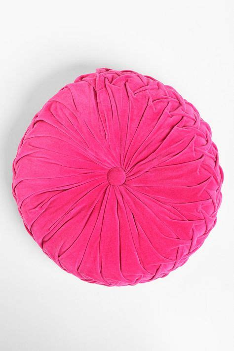 34 Best Hot Pink Throw Pillows Ideas Hot Pink Throw Pillows Pink