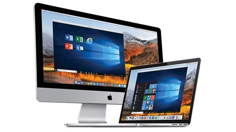 It has different skins to choose from so it'll fit your mood and style. Best Virtual Machine (VM) Software for Mac - Expert Buying ...