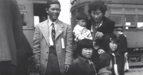 15 Shocking Facts About Asian American History They Never Taught You In