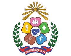 Ministry of rural rehabilitation and development. The Ministry of Rural Development (MRD) Phnom Penh Post