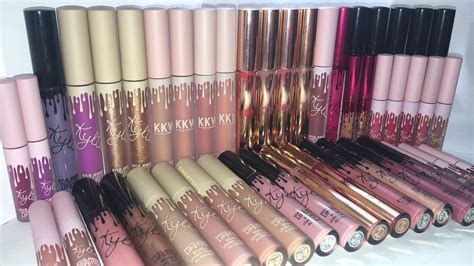 Pιnтereѕт ѕweeтхѕυgar Kylie Cosmetics Kiss Makeup Makeup Beauty Makeup