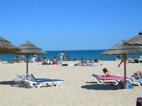 Si è vero ottima alternativa alle canarie. le più belle spiagge del Portogallo: alla scoperta dell ...