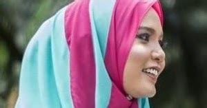 Hijab vcs sange buat pacar part 4. 87+ Warna Jilbab Yang Cocok Untuk Baju Pink Hitam