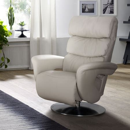 Seit über 70 jahren produziert himolla hochwertige sitzmöbel mit leidenschaft und. Fauteuil Himolla Tarif / Himolla Canapes Et Fauteuils De Relaxation Meubles Blanchard Challans ...