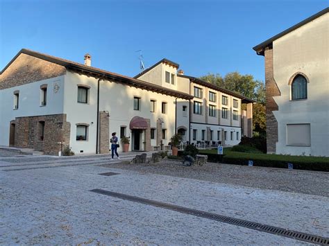 Corte Della Rocca Bassa 97 ̶1̶1̶0̶ Prices And Hotel Reviews