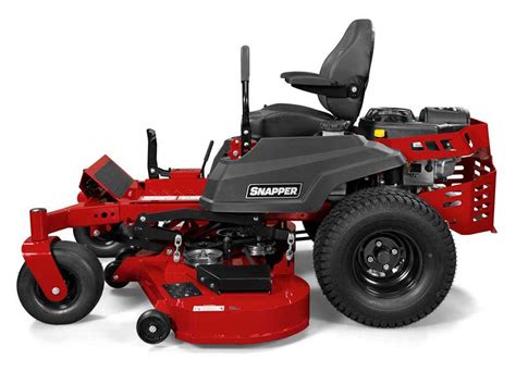 New 2022 Snapper 360z Xt 61 In Briggs And Stratton Commercial Series 25