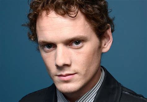 [tcn’s Actor Analysis] Anton Yelchin The Cultured Nerd