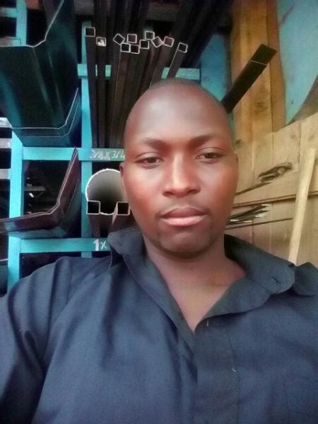 Josenyam Kenya 29 Years Old Man From Nairobi Kenya Dating Site Looking