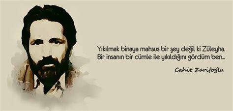 Mark twain sözleri,mark twain alıntılar. Cahit Zarifoğlu Kitap Sözleri