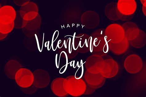 Wishing the sweetest, happiest day to my forever valentine! Happy Valentine's Day - Village of Colonie, NY