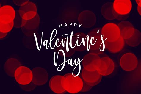 See more of happy valentine's day on facebook. Happy Valentine's Day - Village of Colonie, NY