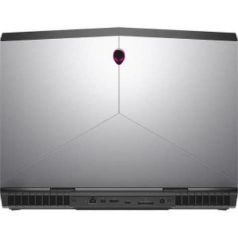 Alienware 17 R4 Vr Ready 173″ Lcd Gaming Notebook Intel Core I7 8th