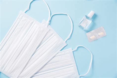 ※1 他府県発表との重複 154 ※2 入院入所を含む ※入院対応可能数：376床、宿泊療養対応可能数：254室. 【山口】山口市・山陽小野田市で男女6人の新型コロナウイルス ...