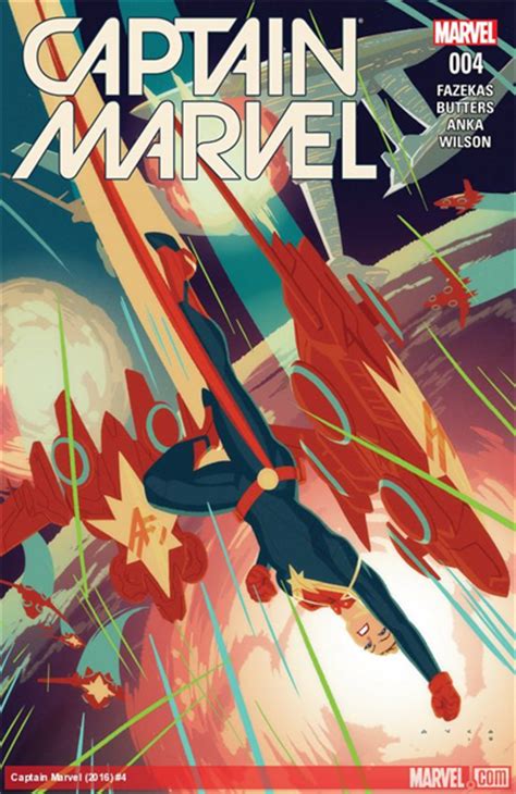 The Best Comic Book Covers Of April 2016 Comics Galleries Paste