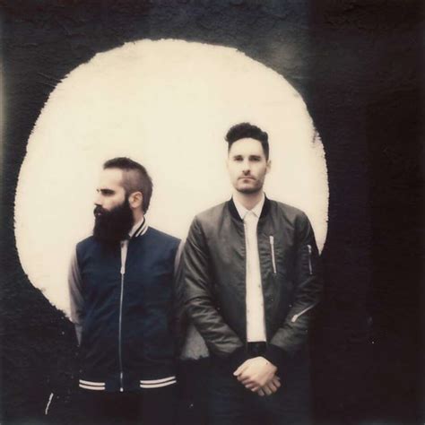 Capital Cities Safe And Sound A Smash Hit Sfgate