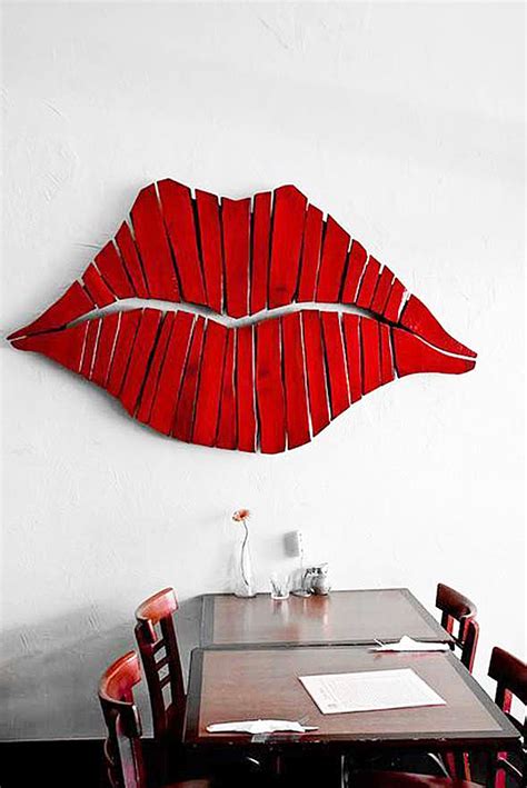 Cool Cheap But Cool Diy Wall Art Ideas For Your Walls