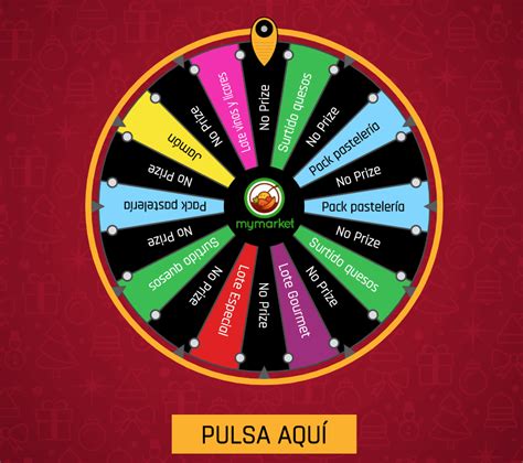 Crear Juego De Ruleta Online Plarapoina