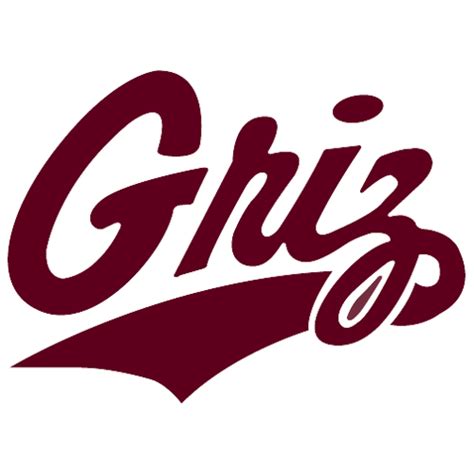 Your customizable and curated collection of the best in trusted news plus coverage of sports, entertainment, money, weather, travel, health and lifestyle, combined with outlook/hotmail, facebook, twitter, bing, skype and more. Montana Grizzlies on Yahoo! Sports - News, Scores ...