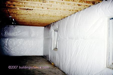 Does my finished basement need insulation? Omaha Homes | Celebrity Homes Omaha - From $120k's: Two ...