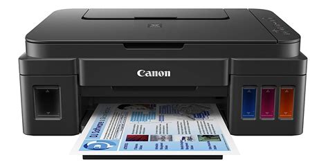 In the settings (document scan)dialog as required. Canon Pixma G3200 Drivers Download / Canon PIXMA G3200 Drivers Download | Ij Setup Canon : Canon ...