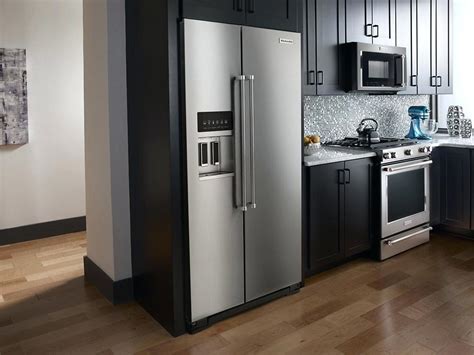 best counter depth refrigerators in 2021 best choice for 2021