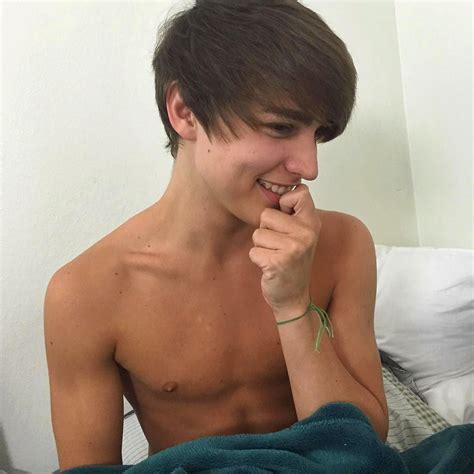 picture of colby brock in general pictures colby brock 1475077979 teen idols 4 you