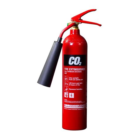 9 Litre Water Fire Extinguisher Fire Extinguishers Store