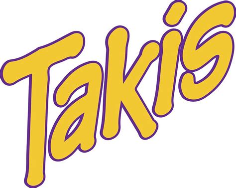 Takis Chips Sticker By Stacend In 2021 Vector Logo Logo Sticker