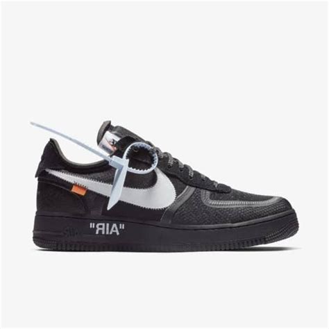 Usa.com provides easy to find states, metro areas, counties, cities, zip codes, and area codes information, including population, races, income, housing, school. Off-White x Nike: Alle News und Releasedates der ...