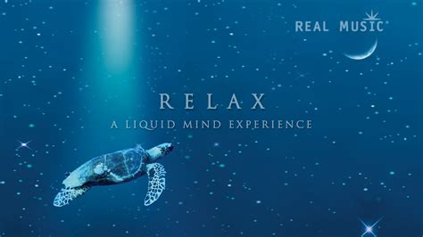 44 Mind Relaxing Wallpapers