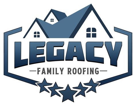 Legacy Family Tree Premium Oversenturin - vrogue.co