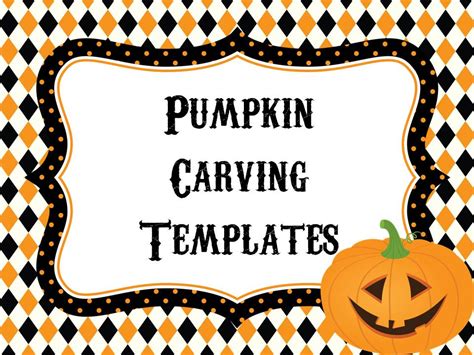 Halloween pumpkin carving idea with brain and slime! The Creative Cubby: Monday with Martha: Pumpkin Carving ...