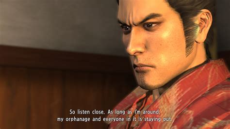 The Yakuza Remastered Collection Xbox One News Reviews