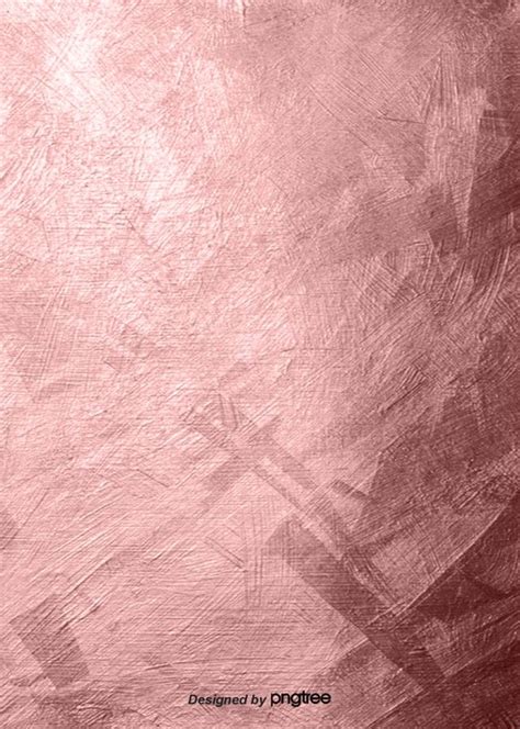 Texture Background Of Rose Gold Metal Texture Wallpaper Image For Free