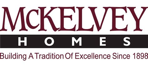 Mckelvey Rings In The New Year With Fabulous Offers