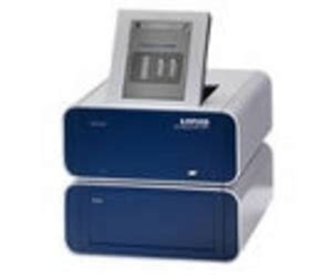 Cell line nucleofector kit v, kit components (for 25 reactions): Lonza Amaxa 4D-Nucleofector system